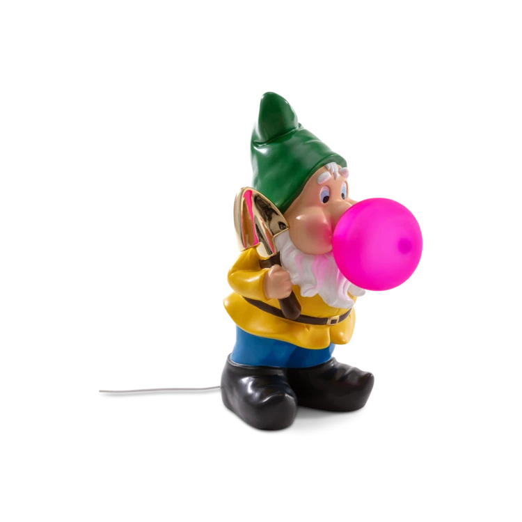 seletti-x-uto-balmoral-working-gummy-lamp-1