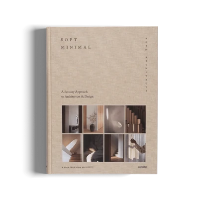 soft-minimal-norm-architects-book-gessato-1