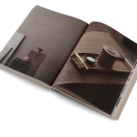 soft-minimal-norm-architects-book-gessato-12