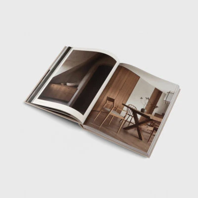 soft-minimal-norm-architects-book-gessato-9