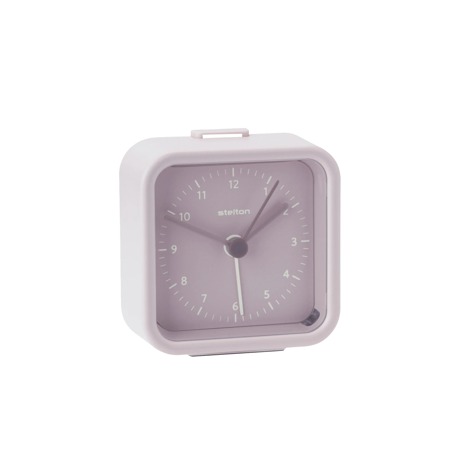 stelton-okiru-alarm-clock-pink-1