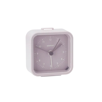 stelton-okiru-alarm-clock-pink-1
