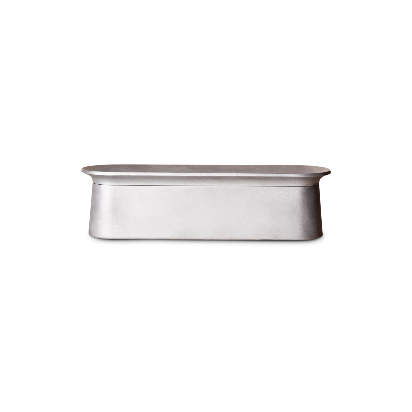 block-minimalist-menorah-1