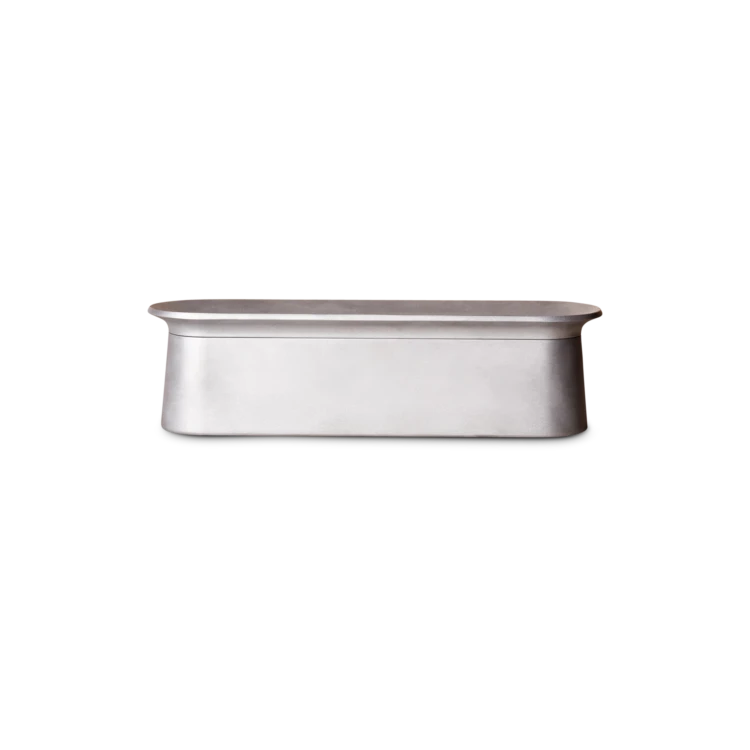 block-minimalist-menorah-1