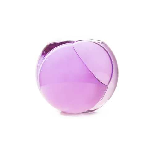 Bolla Bowl