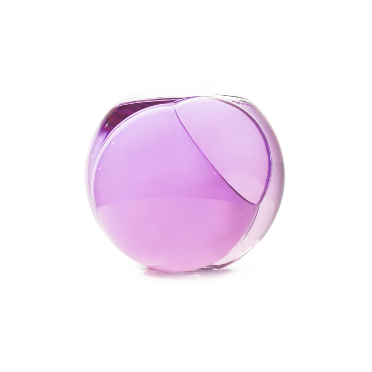 bolla-bowl-1c