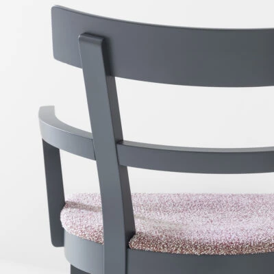 cafe-armchair-4