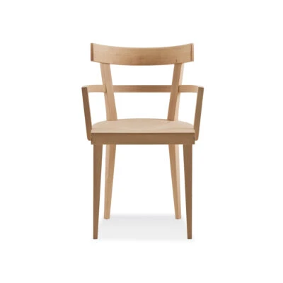 cafe-armchair