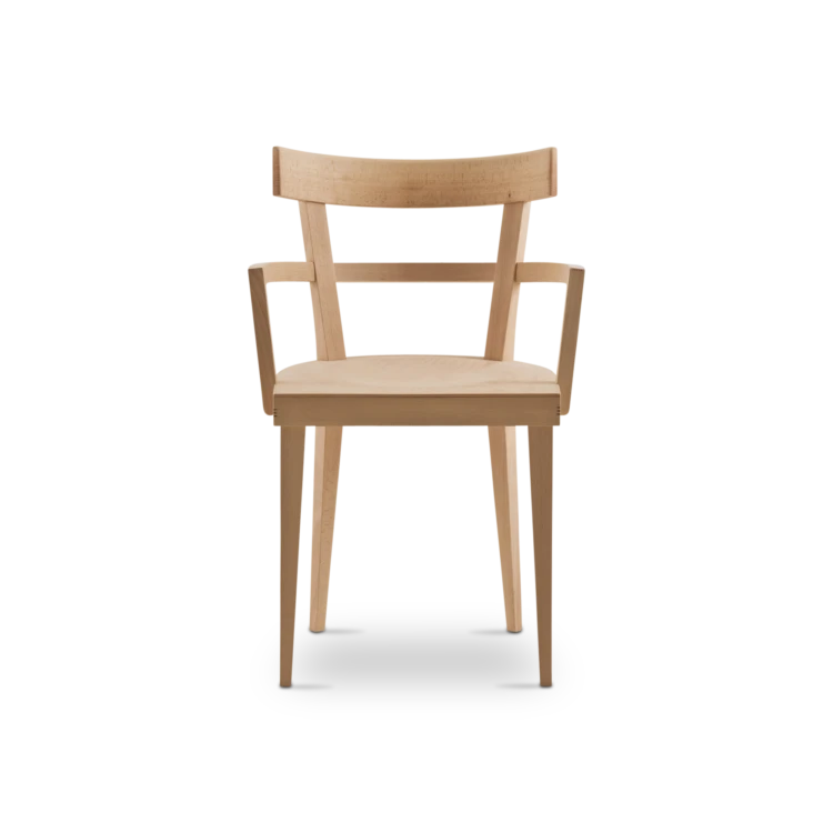 Cafè Armchair