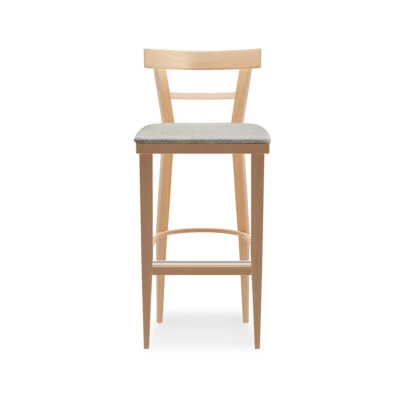 cafe-barstool-1