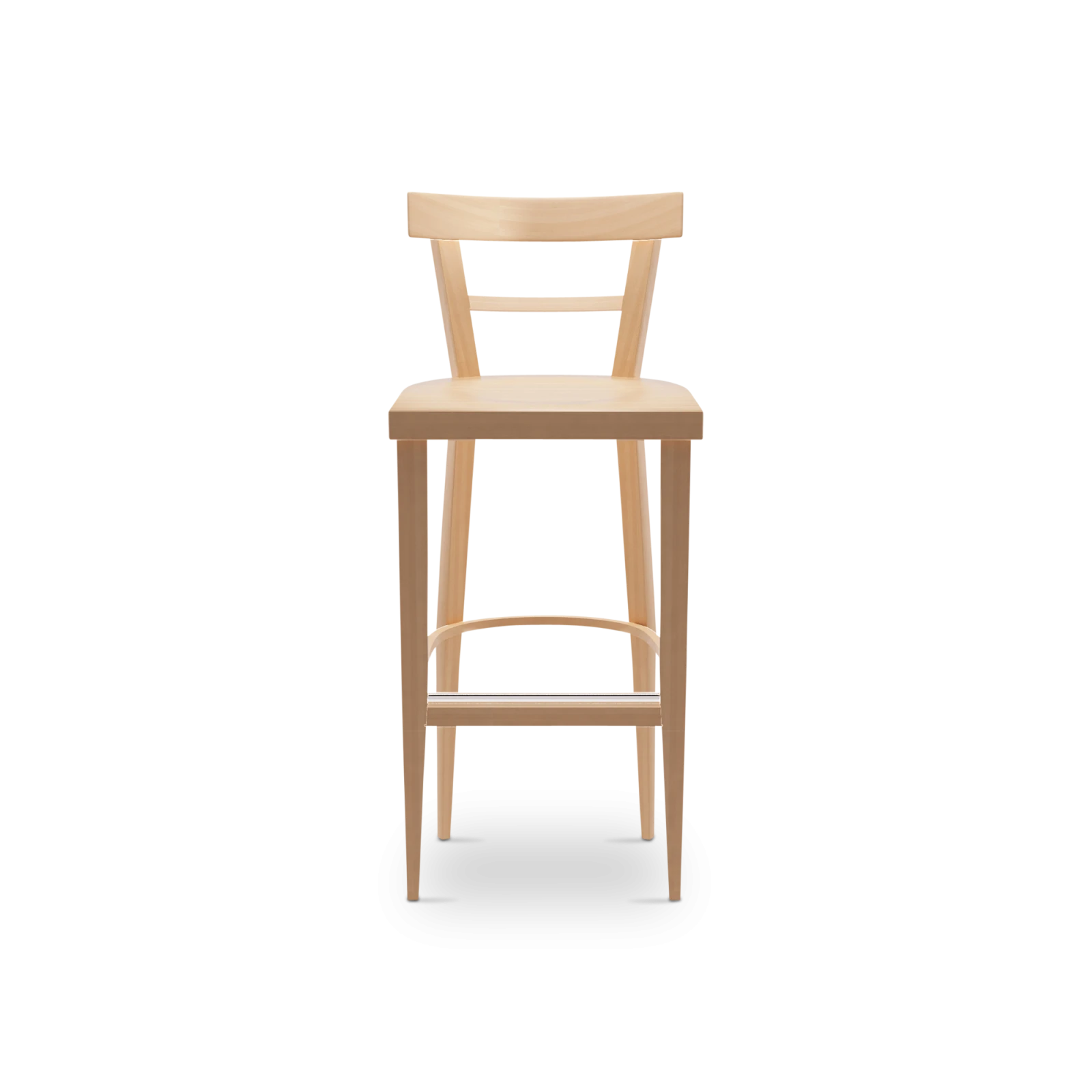 cafe-barstool