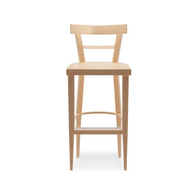 cafe-barstool