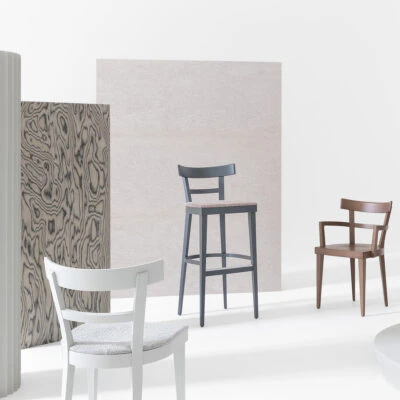 cafe-chairs-1
