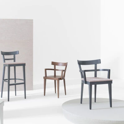 cafe-chairs-2