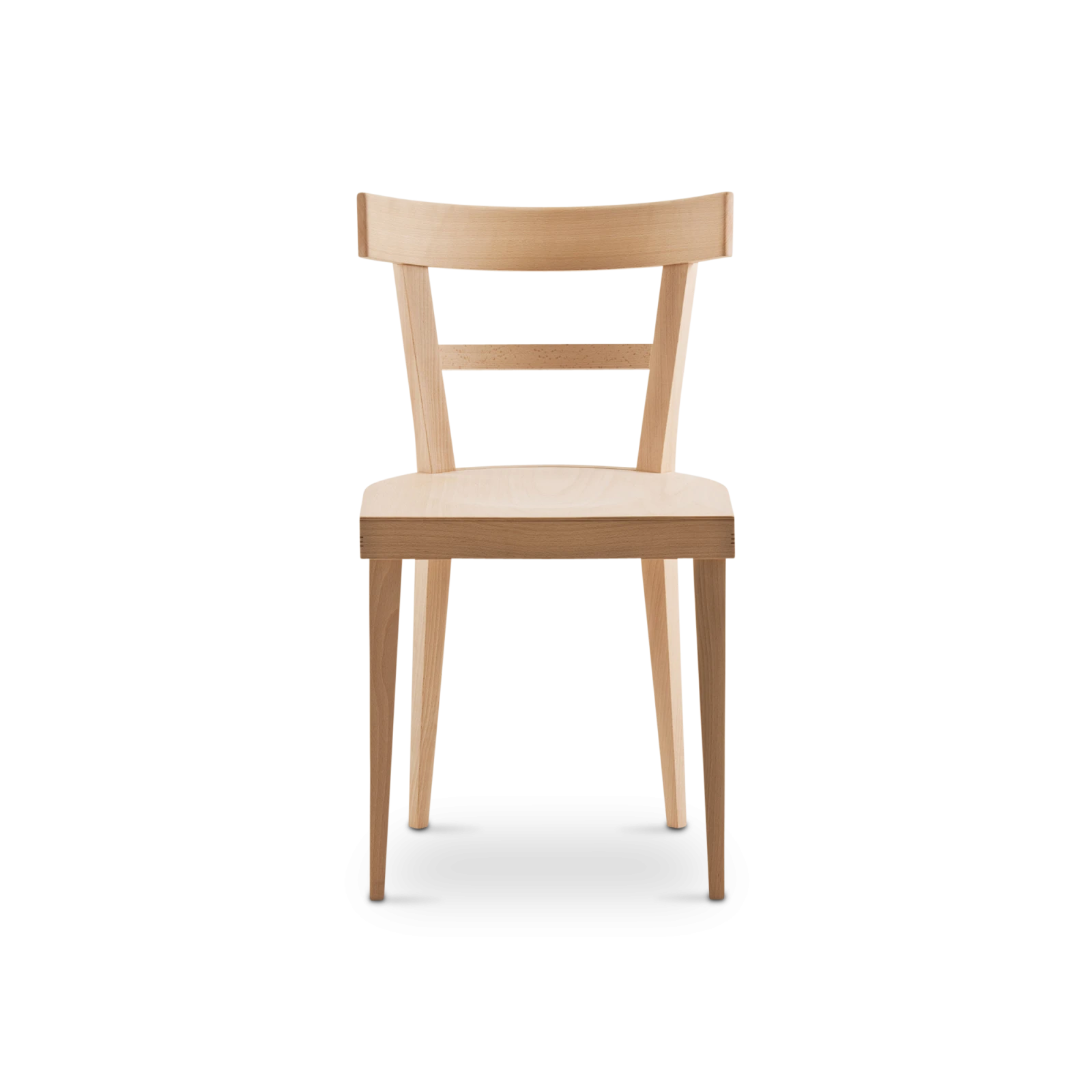 cafe-dining-chair