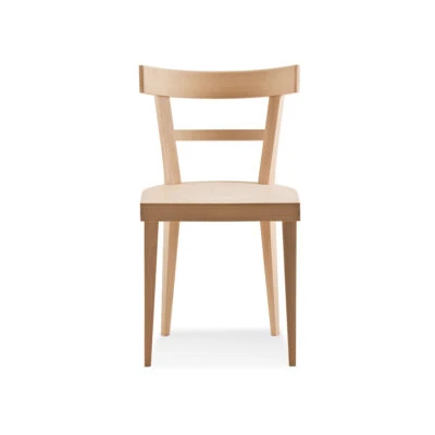 cafe-dining-chair
