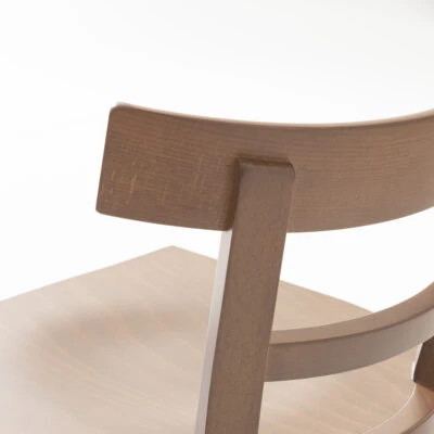cafe-dining-chair-5