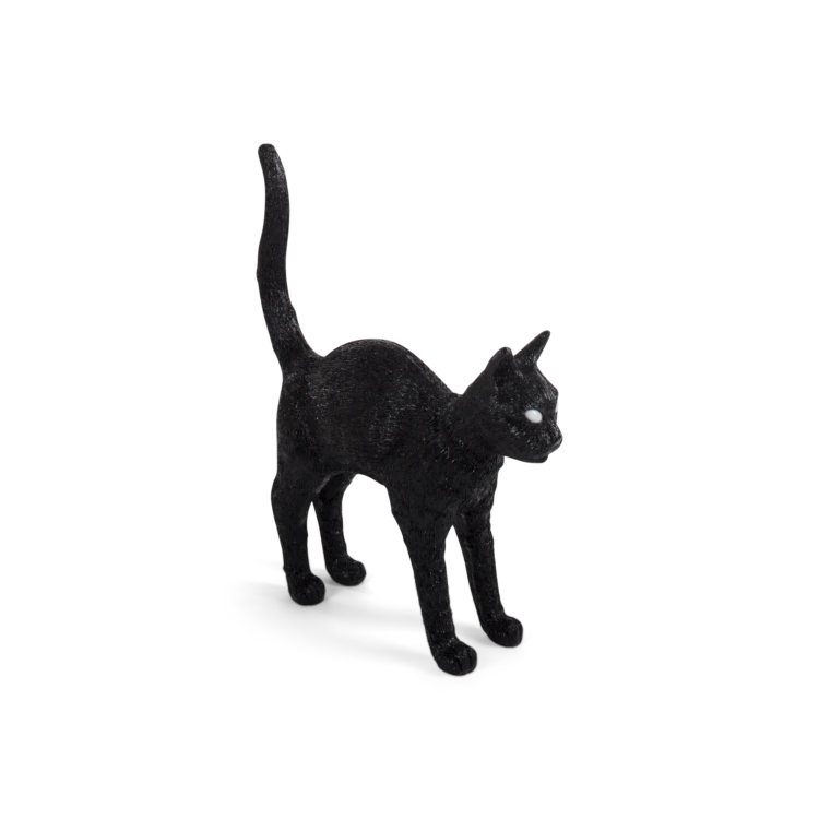 cat-lamp-black-15041