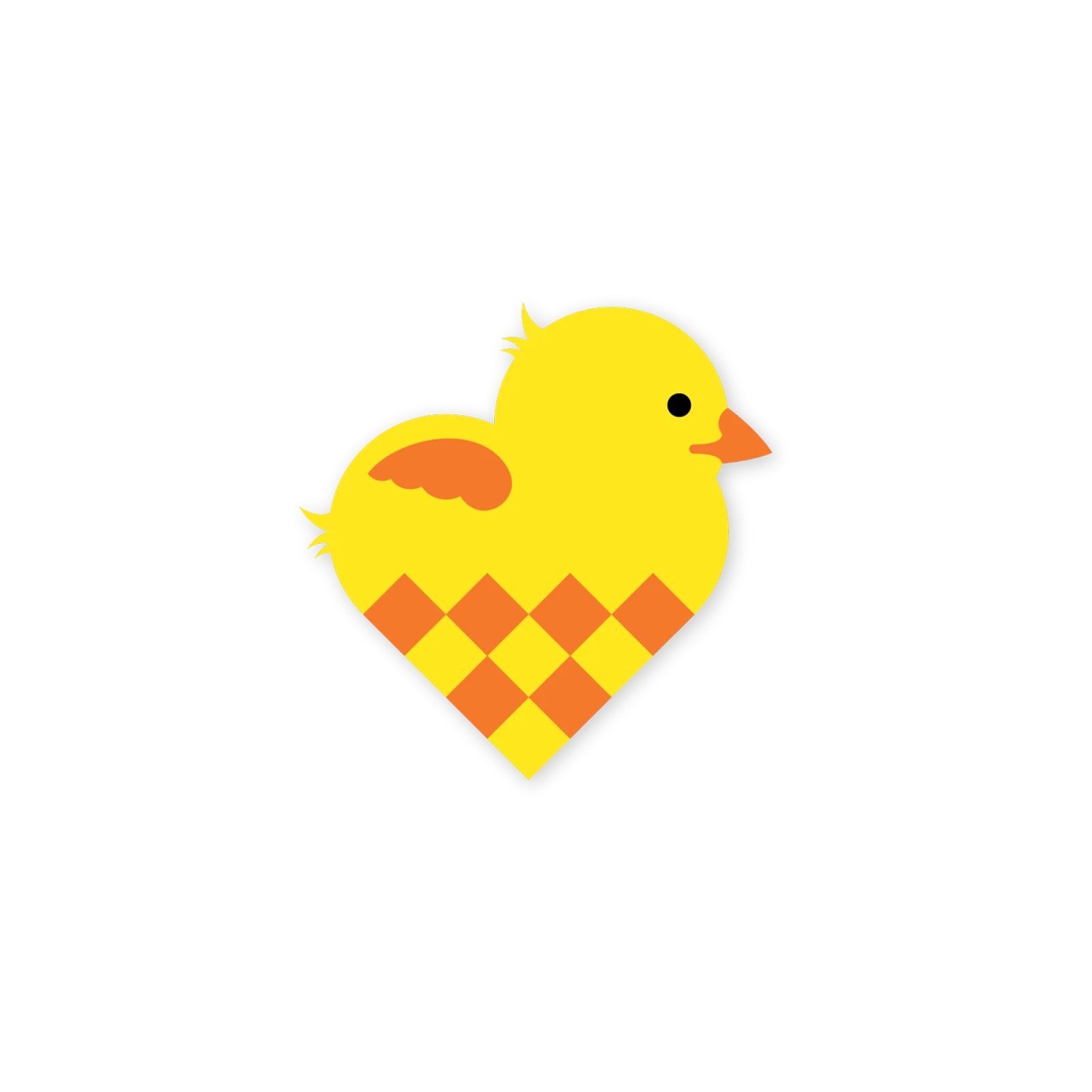 chick