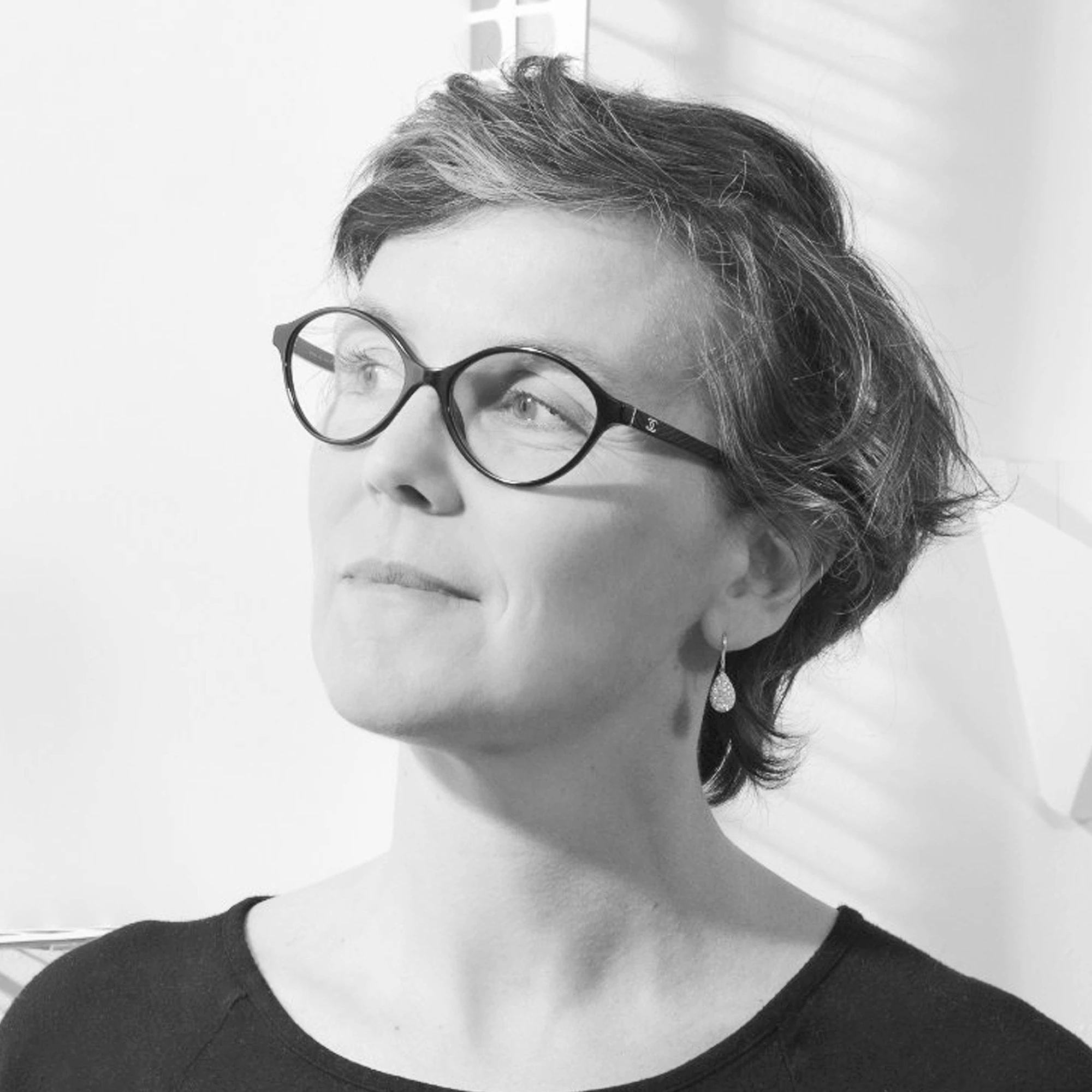 Constance Guisset