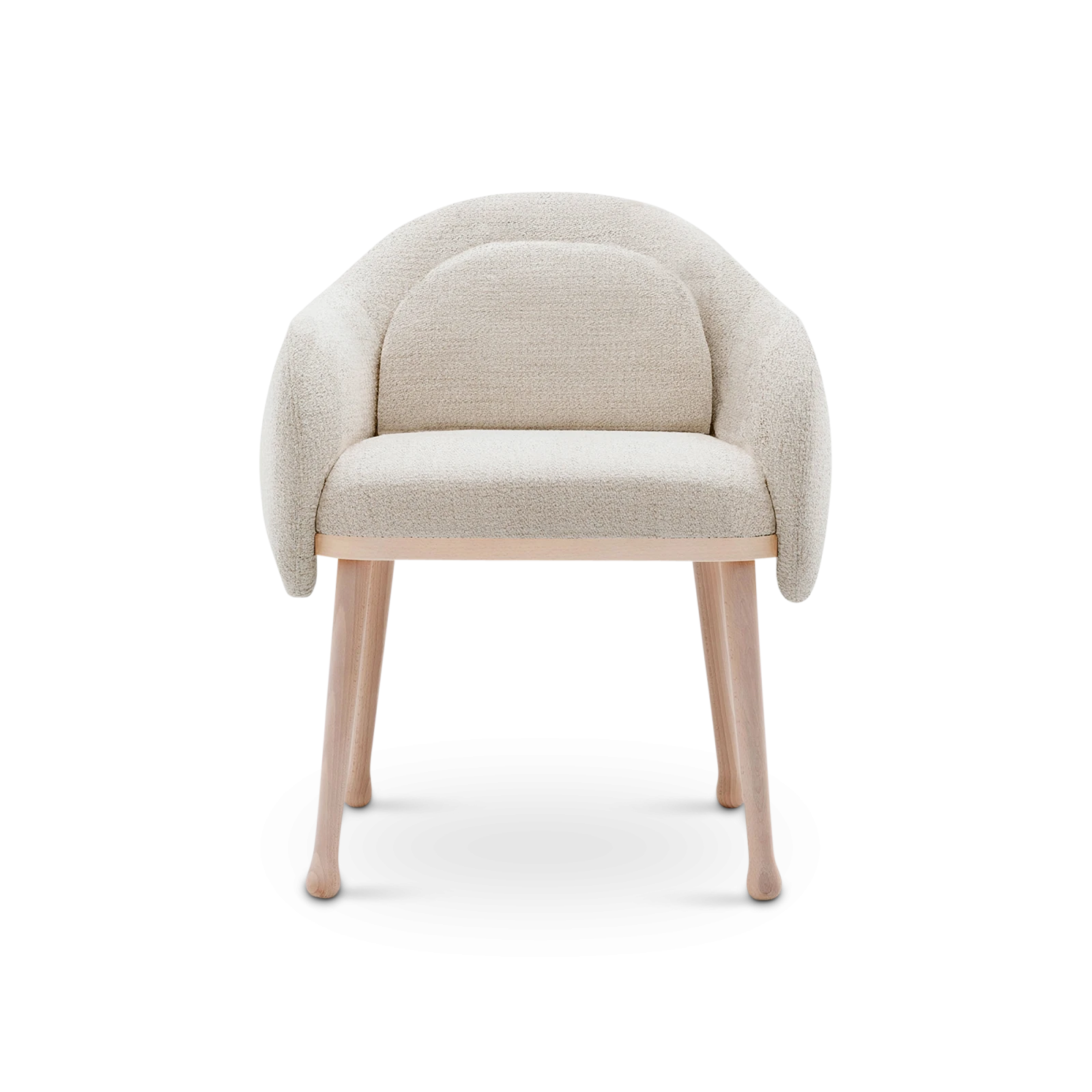 corolla-armchair-270