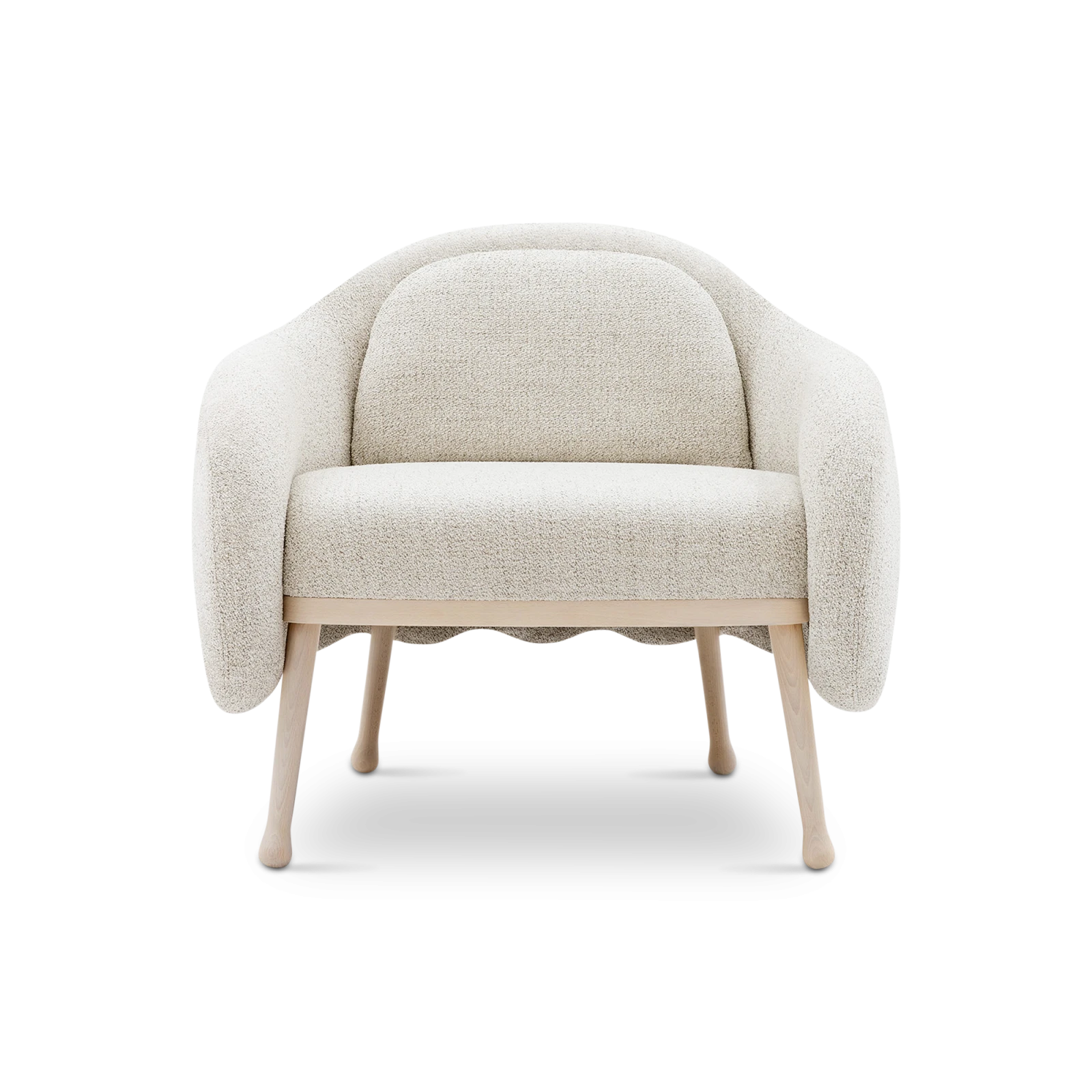 corolla-armchair-271