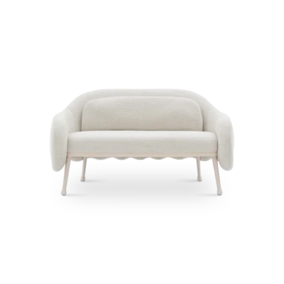 corolla-sofa-273