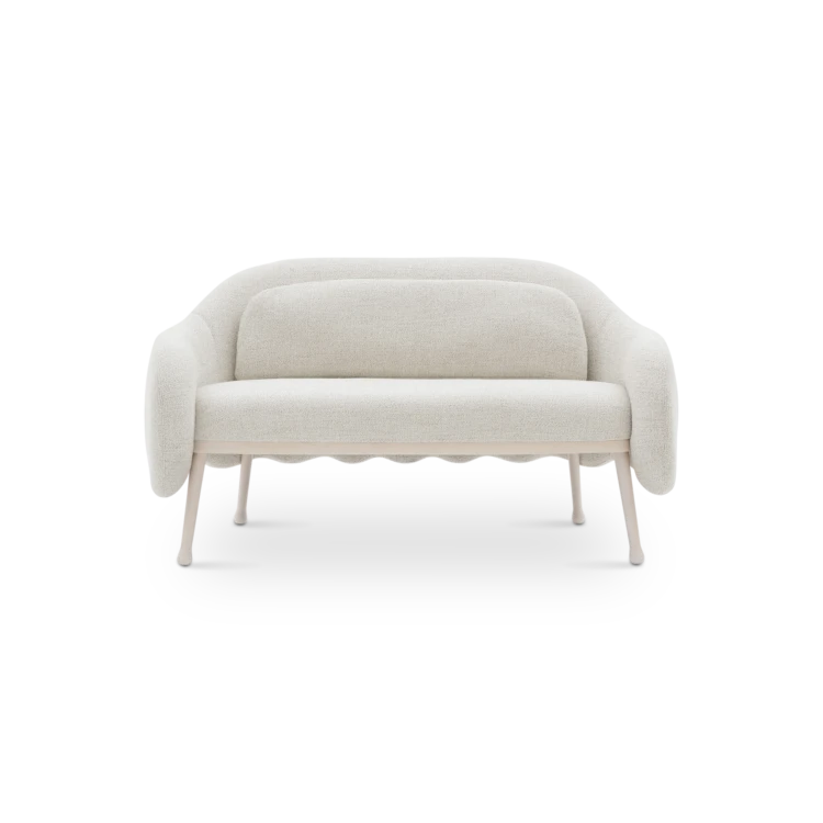 Corolla Sofa 273