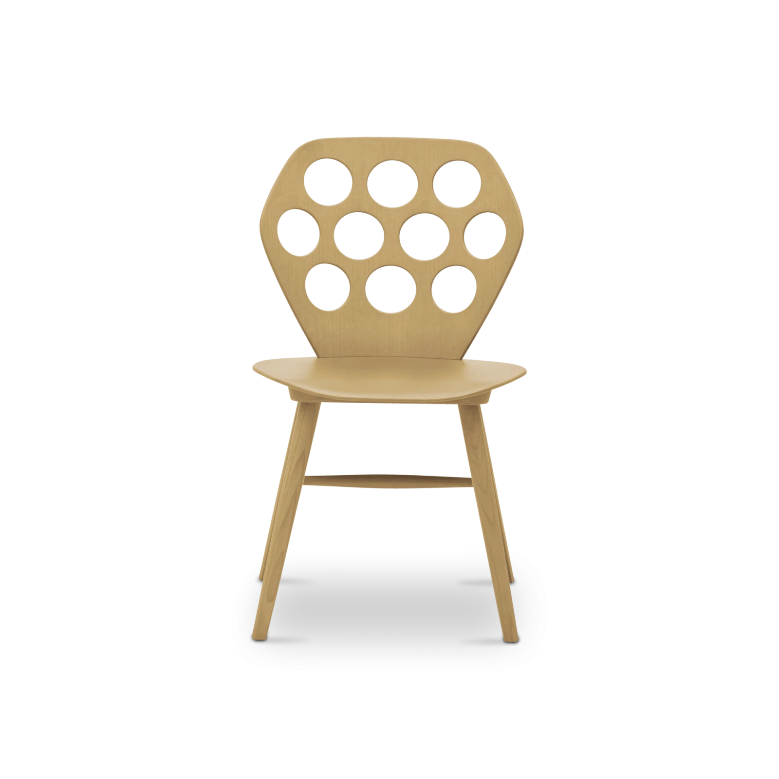 edelweiss-dining-chair-holes-natural
