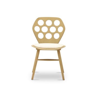 edelweiss-dining-chair-holes-natural-upholstery