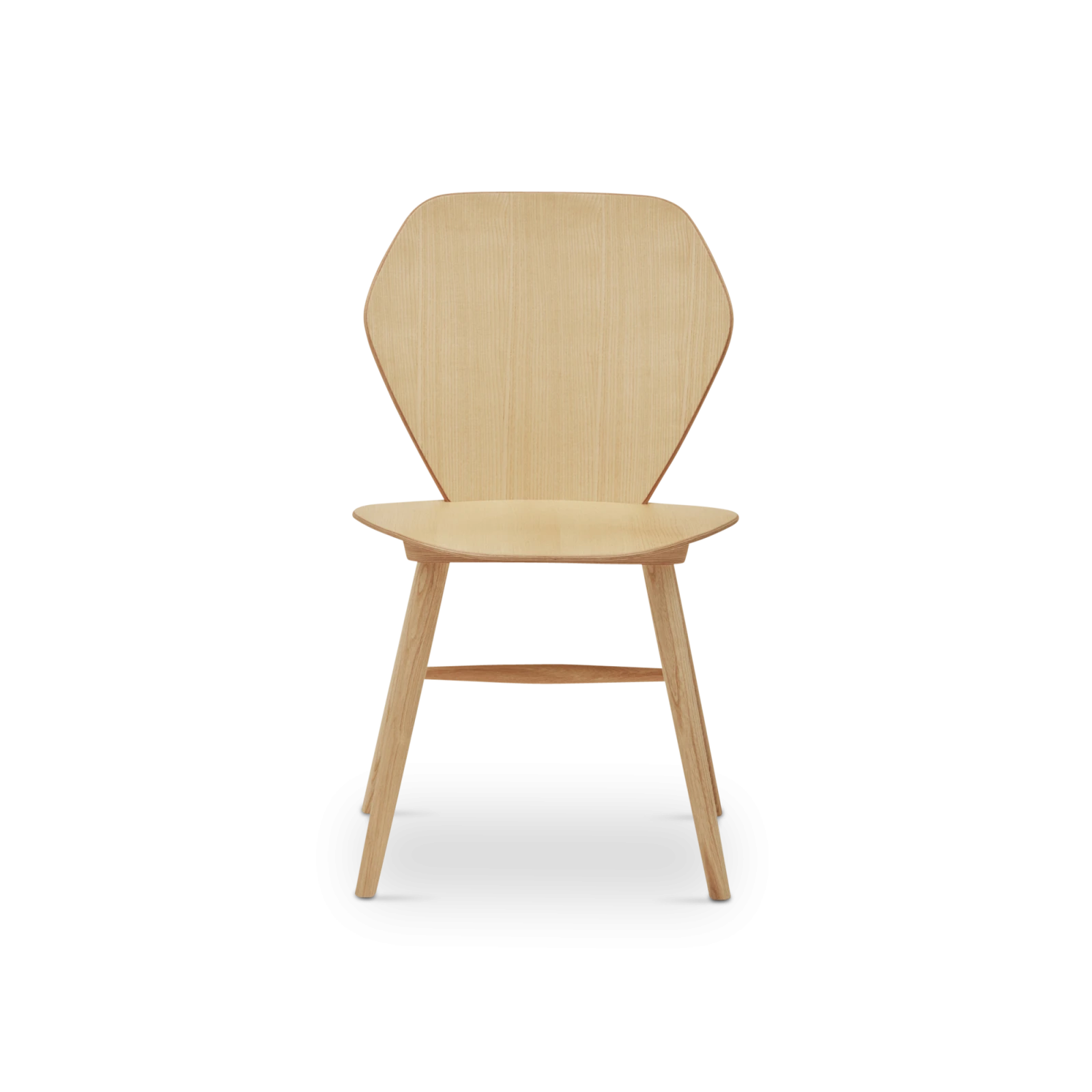 edelweiss-dining-chair-natural