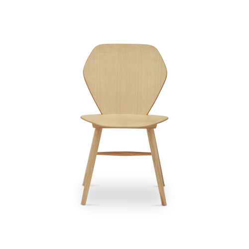 Edelweiss Dining Chair 290
