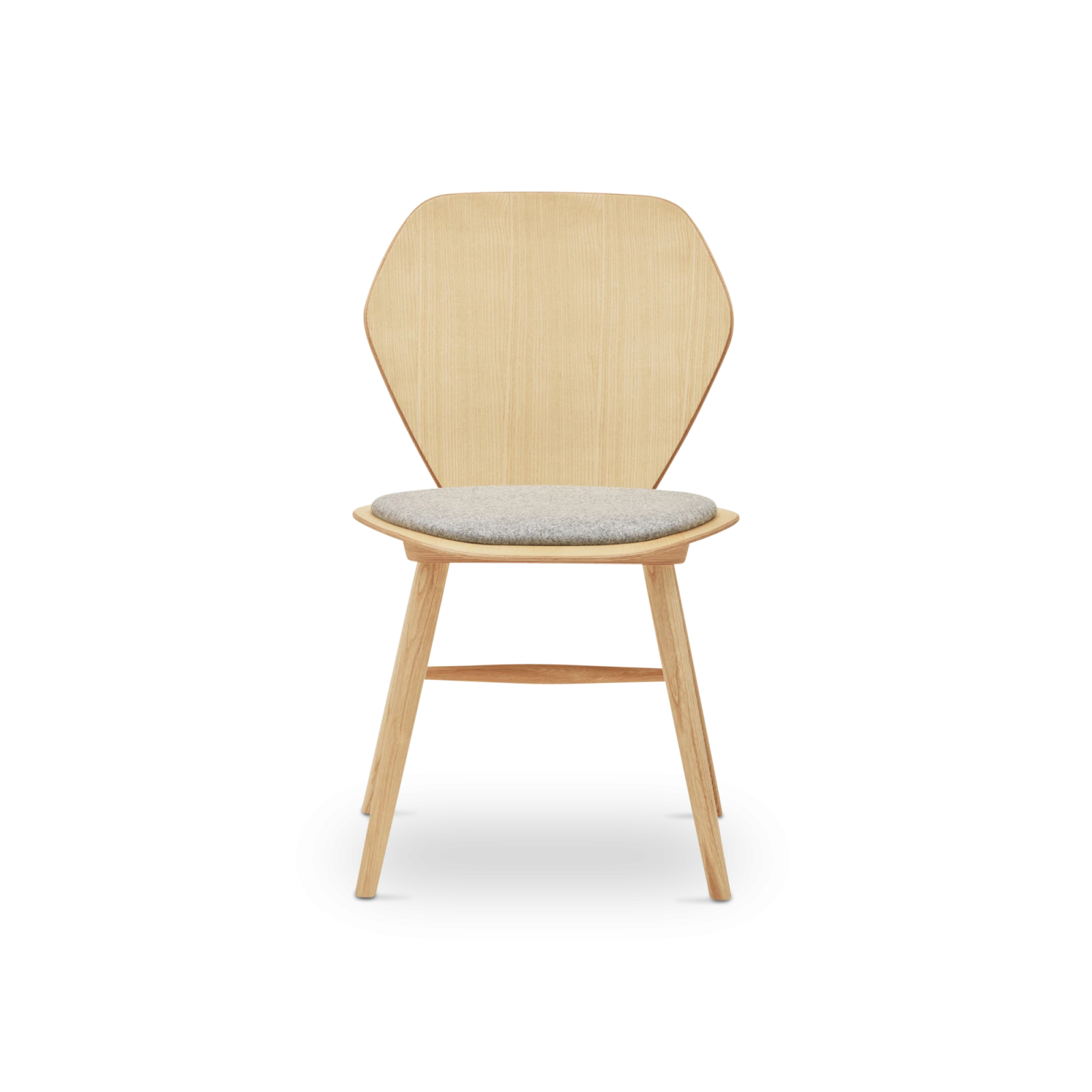 edelweiss-dining-chair-natural-upholsery
