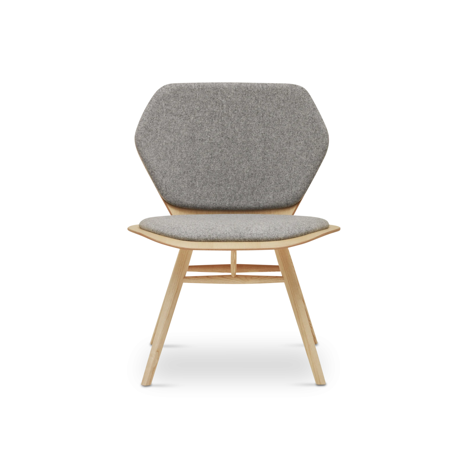 edelweiss-lounge-chair-natural-upholstery