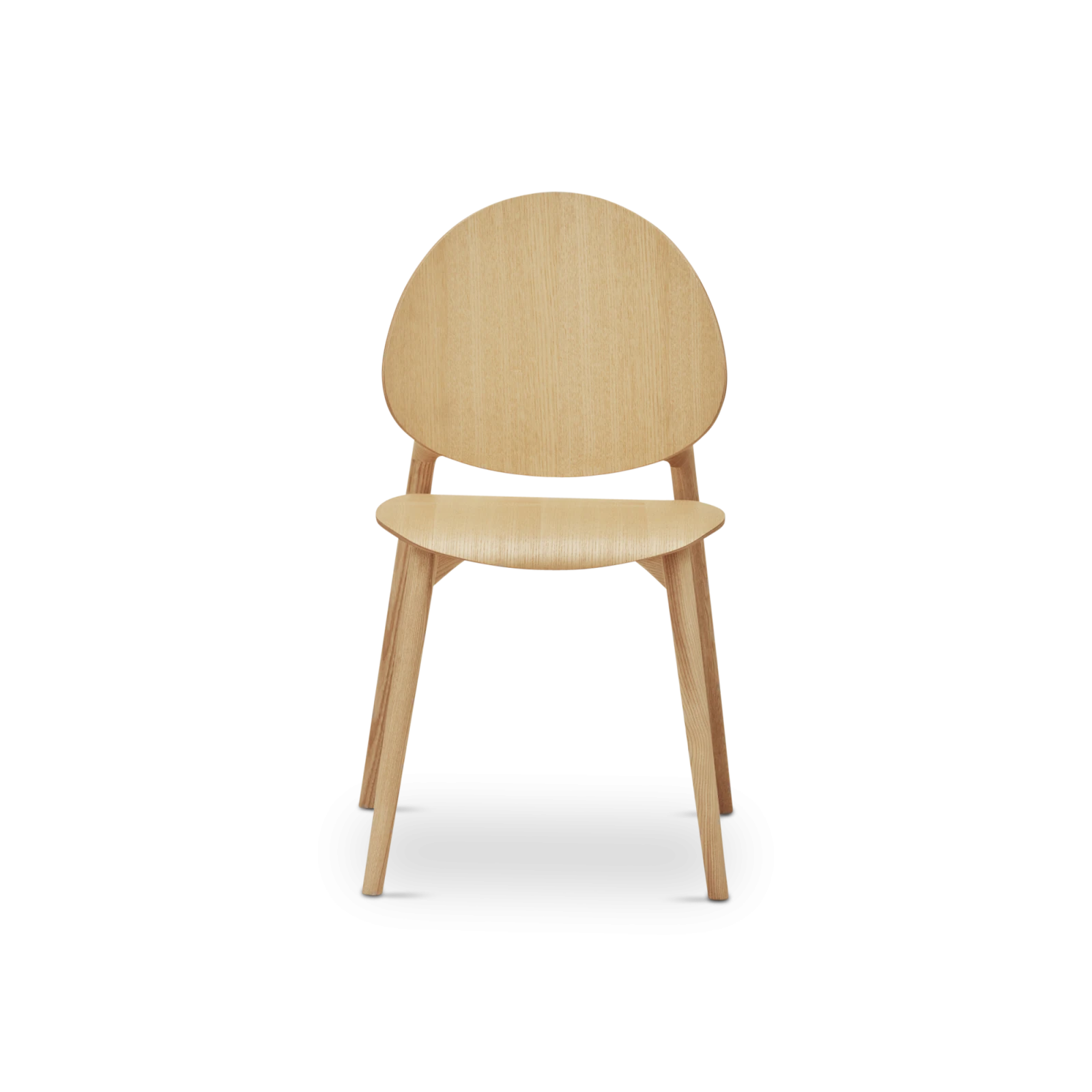 fleuron-chair-natural
