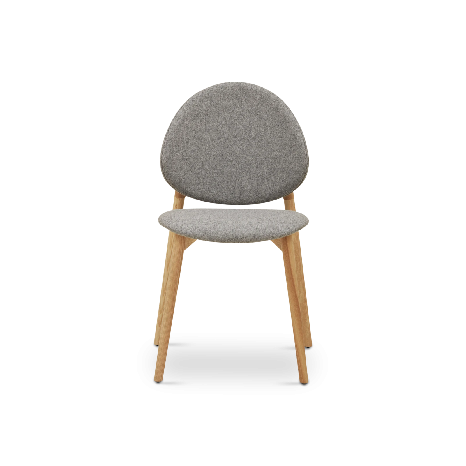 fleuron-chair-upholstery