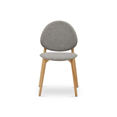 fleuron-chair-upholstery