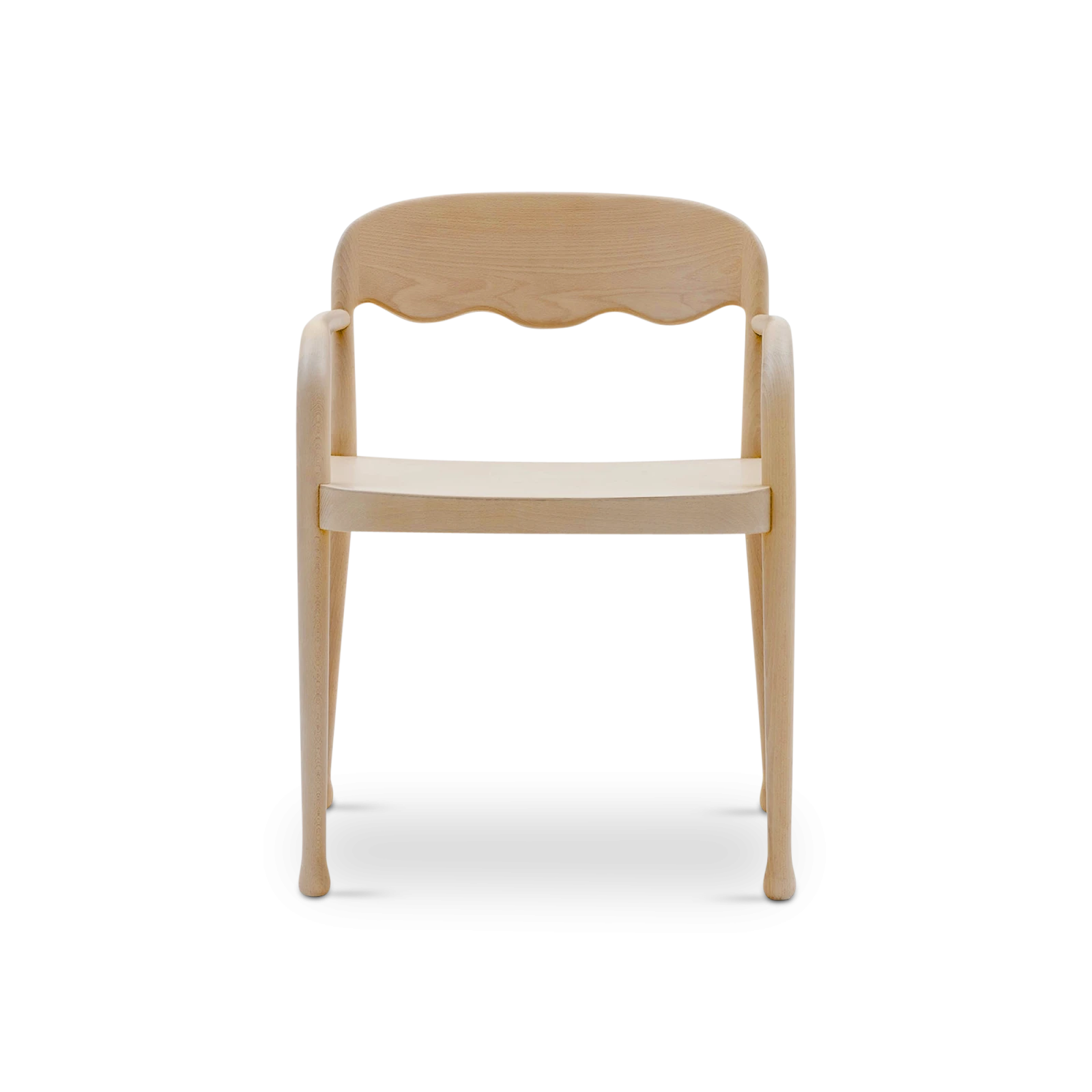 frisee-armchair-natural