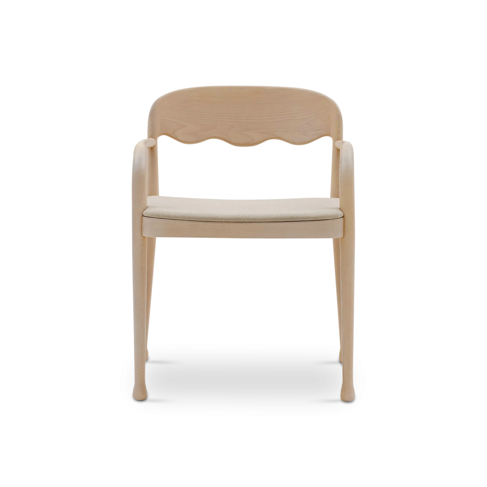 frisee-armchair-natural-upholstery
