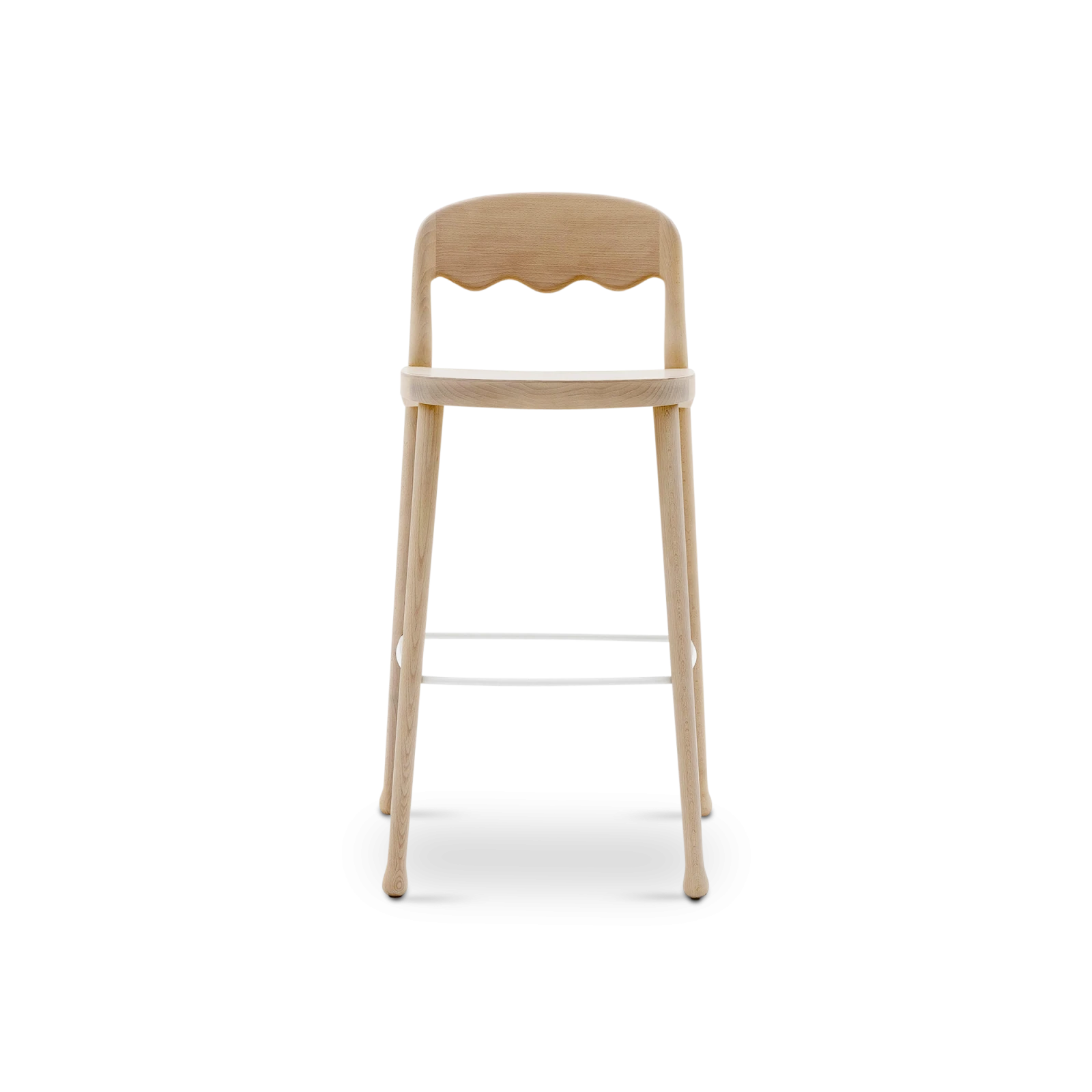 frisee-bar-stool-natural