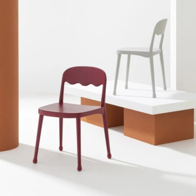 frisee-chairs-3