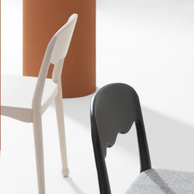 frisee-chairs-4