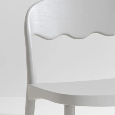 frisee-chairs-5