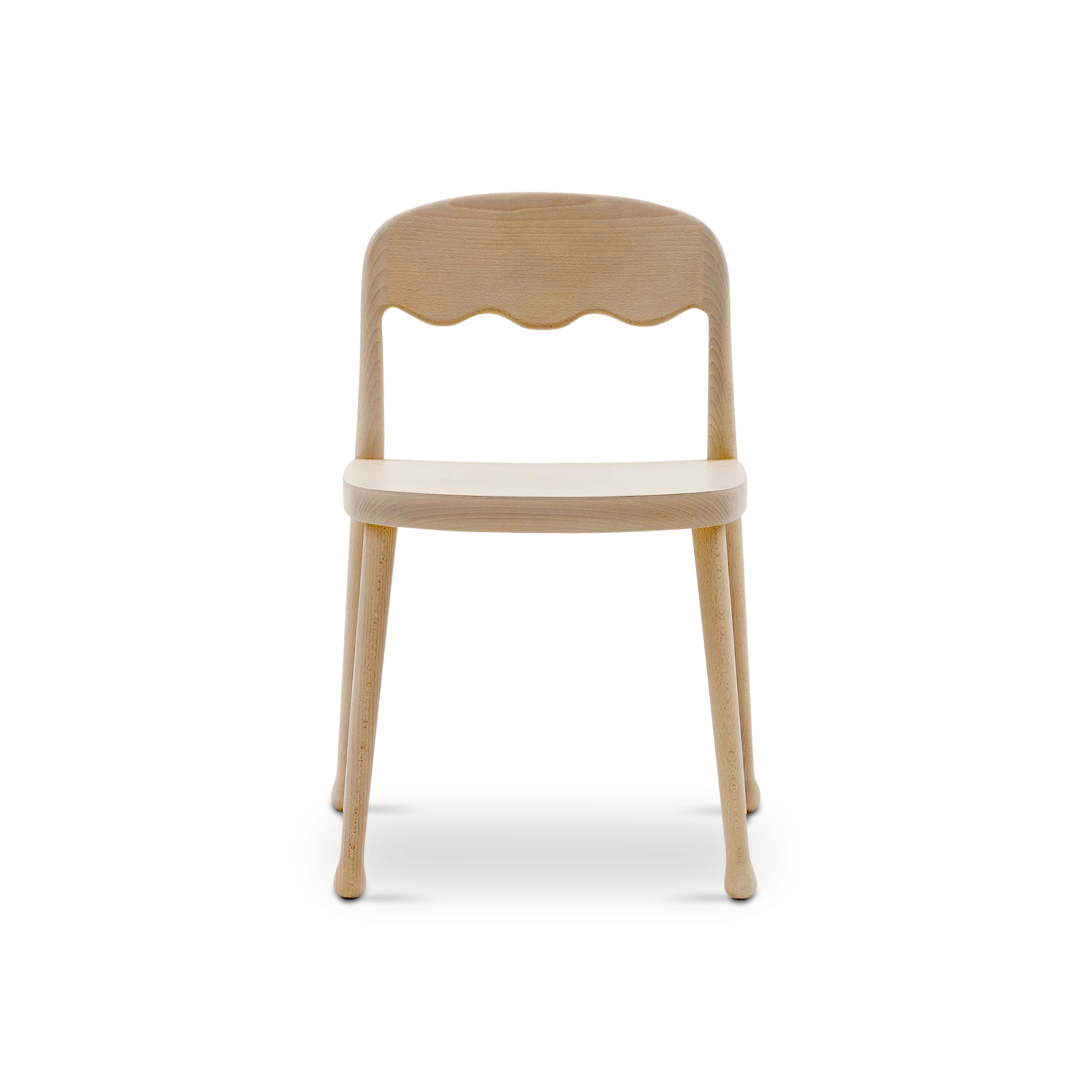 frisee-dining-chair-natural