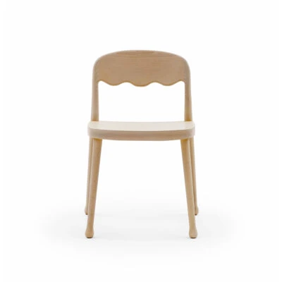 frisee-dining-chair-natural