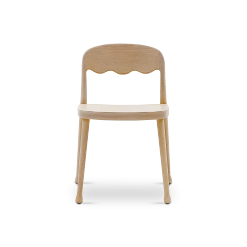 Frisée Dining Chair 250