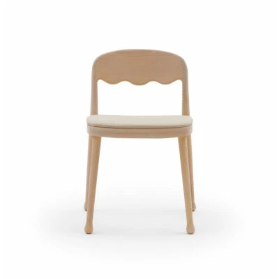 frisee-dining-chair-natural-upholstery