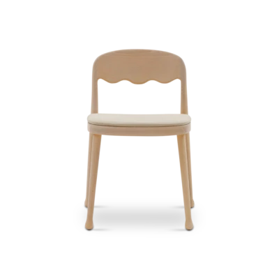 frisee-dining-chair-natural-upholstery