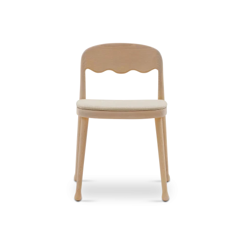 Frisée Dining Chair 251
