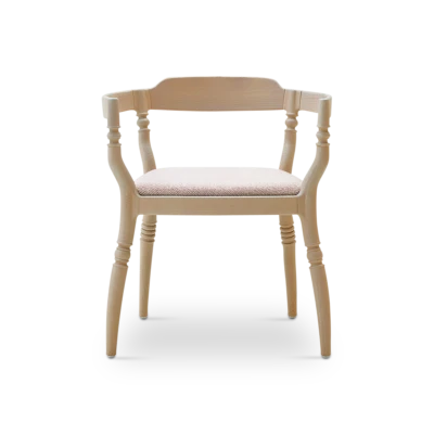 fuga-armchair